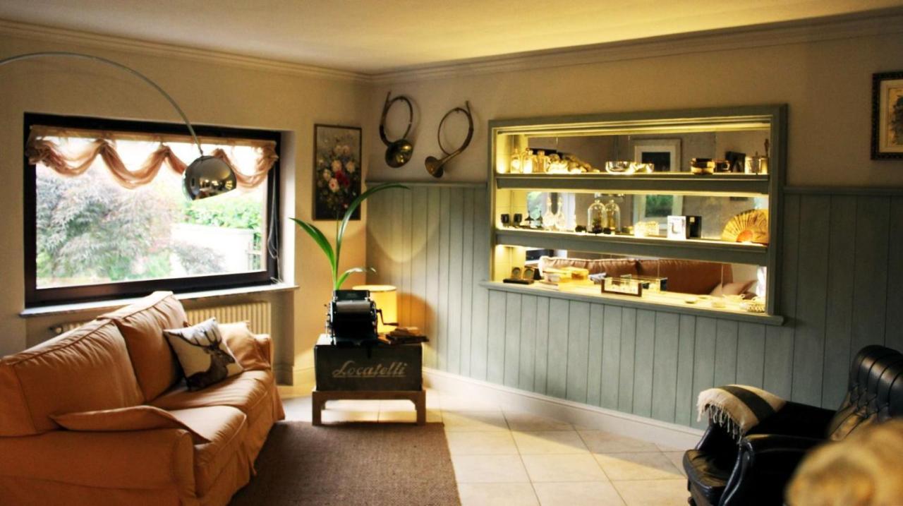 Un Sorriso Sul Viso Holiday home