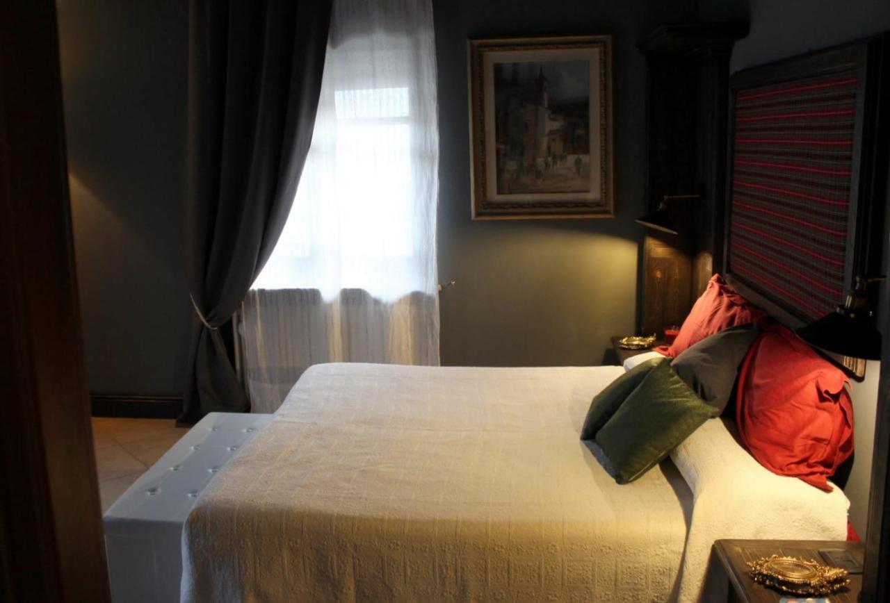 Holiday home Un Sorriso Sul Viso